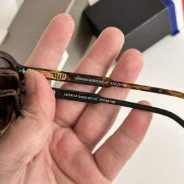 Picture of Thom Browne Sunglasses _SKUfw64375859fw